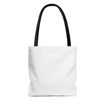 Load image into Gallery viewer, Happiness Is A Full Tote Of Jerky - Tote Bag
